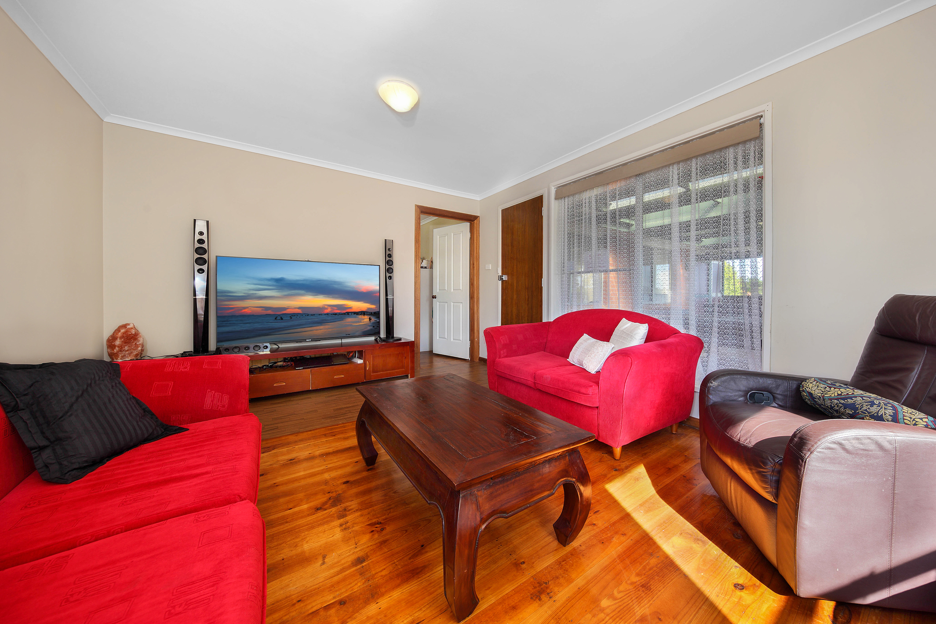 15 Hurley Street, MAWSON ACT 2607, Mawson - Thumbnail 4