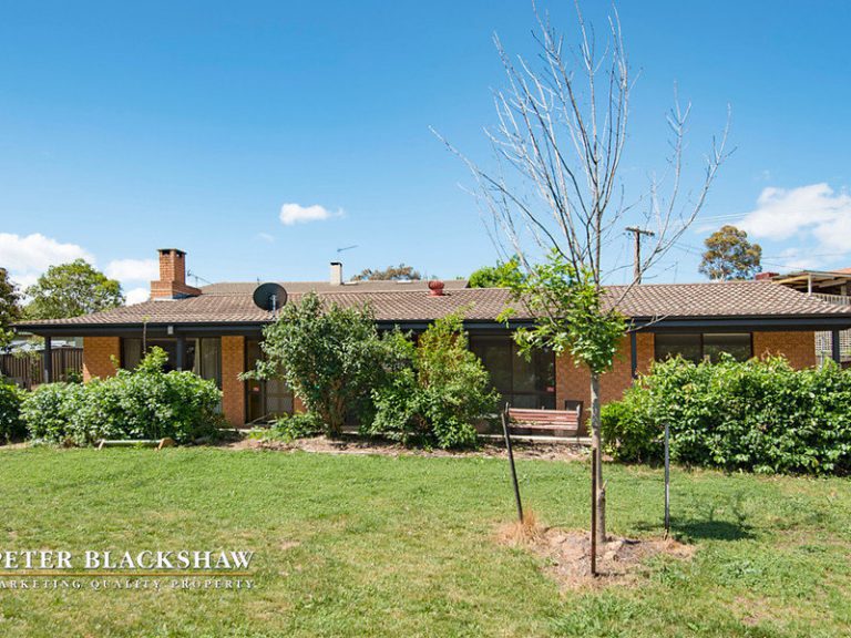 Preview image for Buy