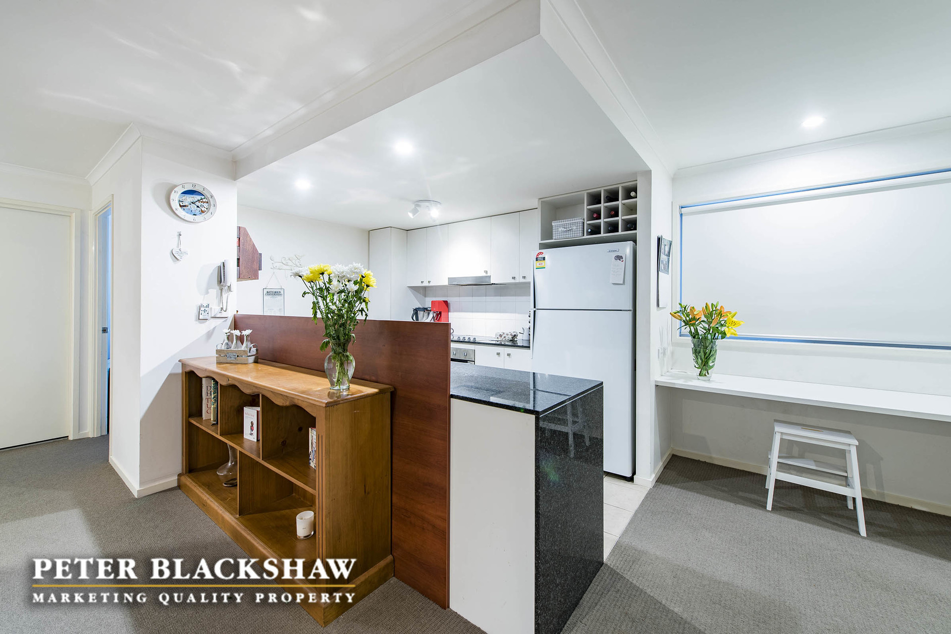 3/64 Lowanna Street, BRADDON ACT 2612, Braddon - Thumbnail 8