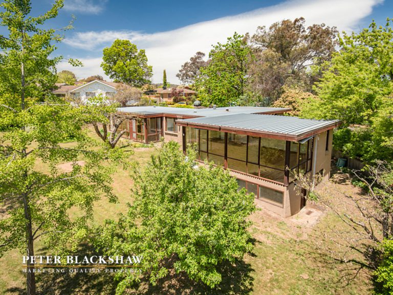 Preview image for Buy