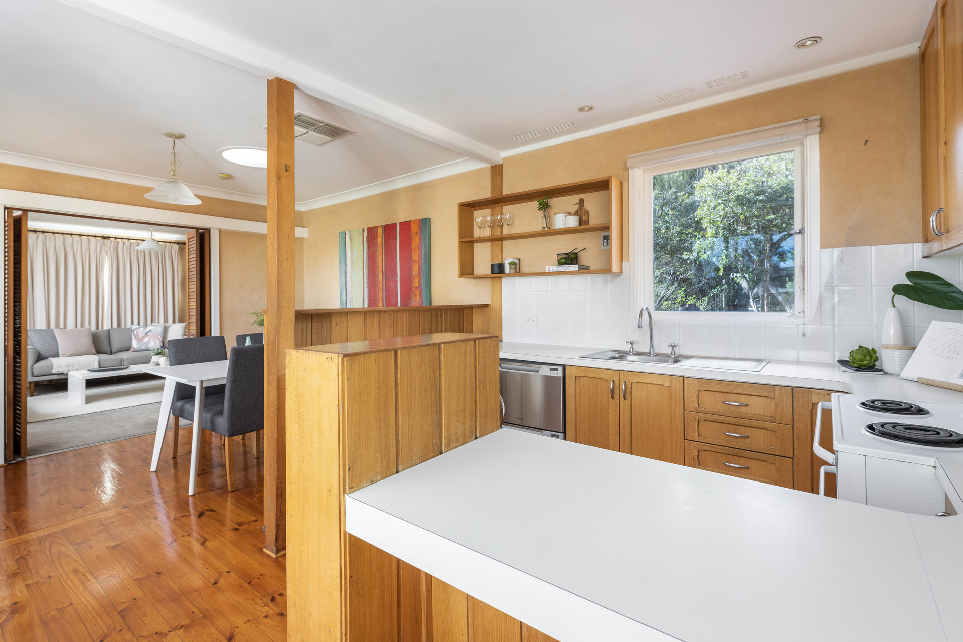 48 Jensen Street, HUGHES ACT 2605, Hughes - Thumbnail 7