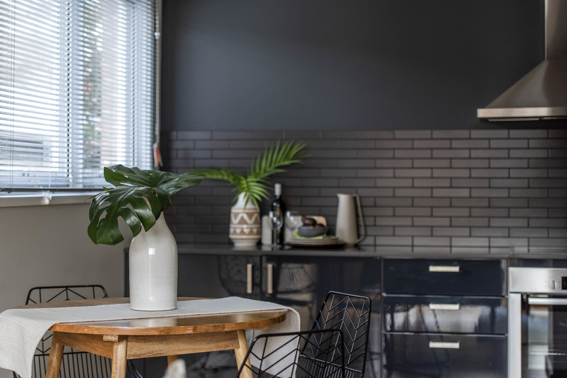 8 Fenner Street, DOWNER ACT 2602, Downer - Thumbnail 8