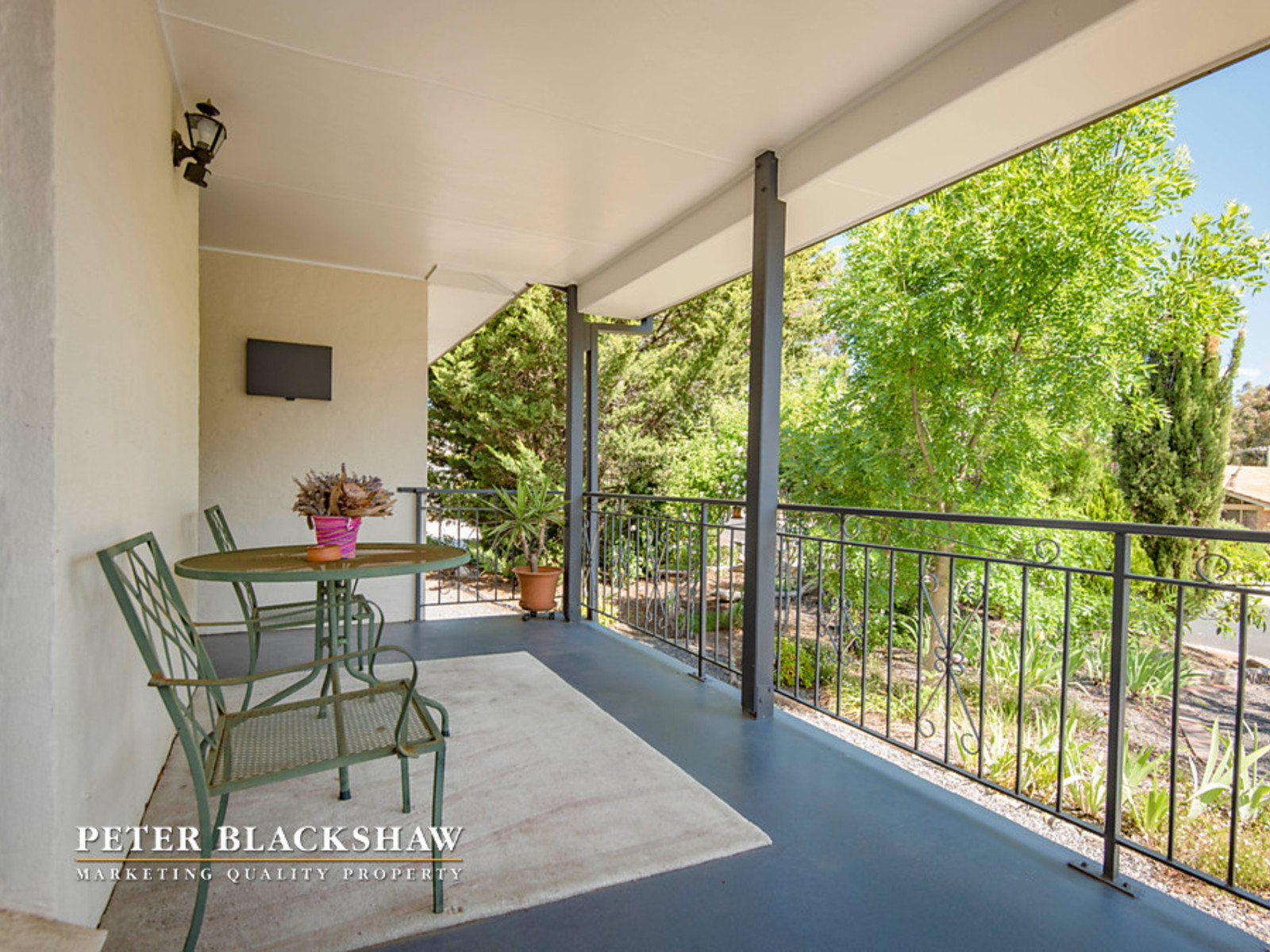 27 Langridge Street, WANNIASSA ACT 2903, Wanniassa - Thumbnail 4