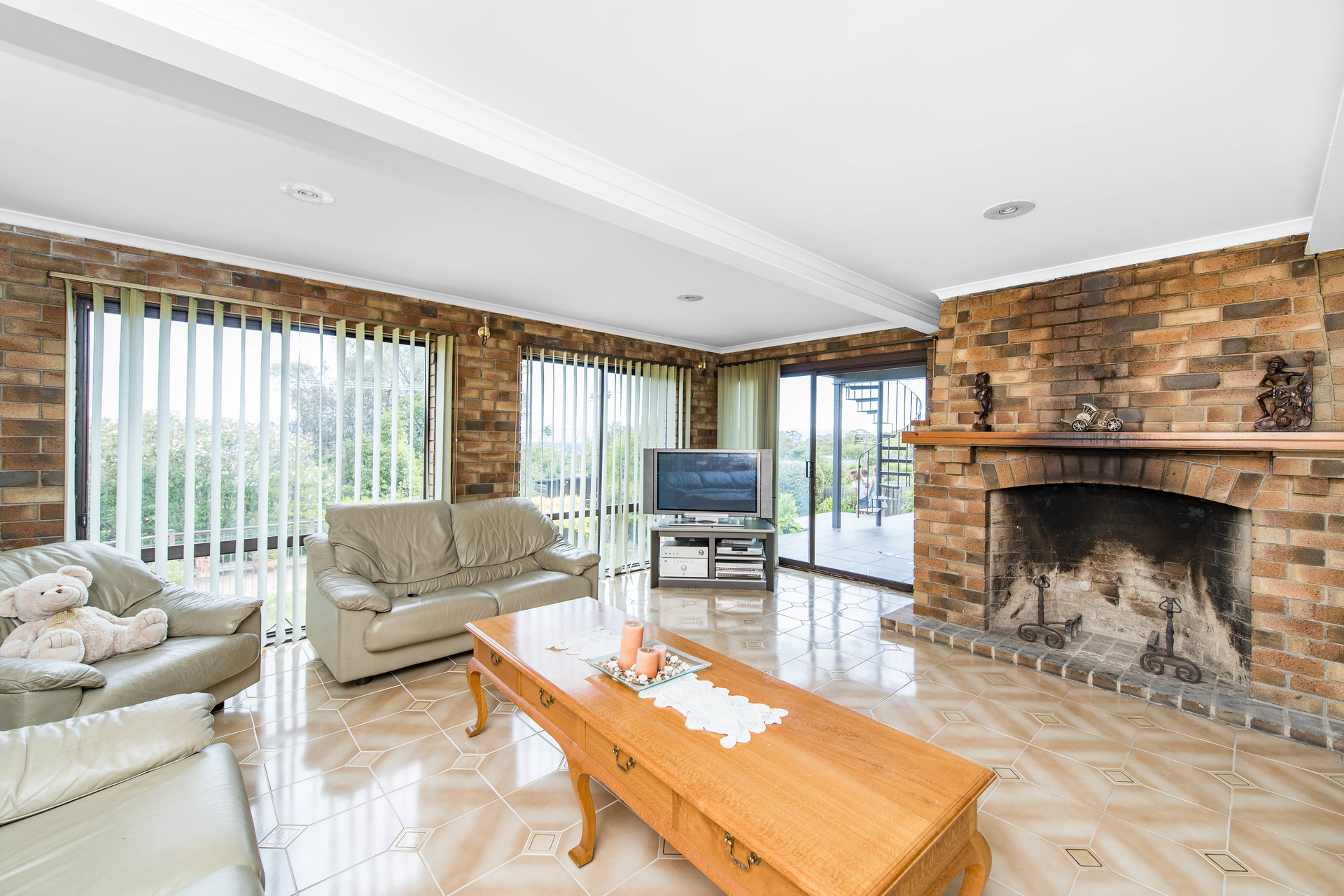 40 Bainton Crescent, MELBA ACT 2615, Melba - Thumbnail 3