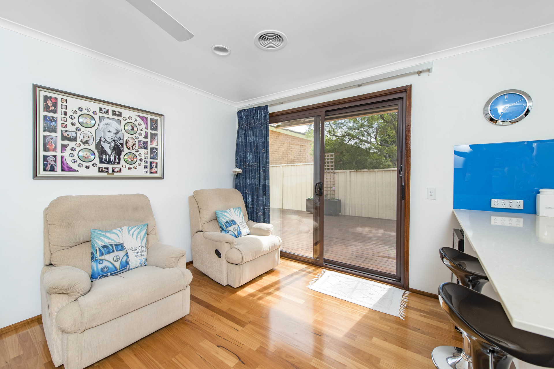 2 Casson Street, RICHARDSON ACT 2905, Richardson - Thumbnail 5