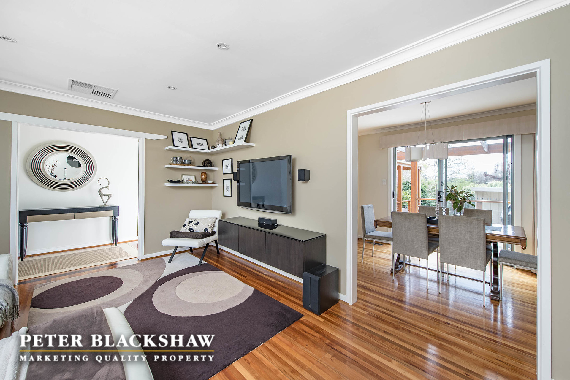 25 Yanda Street, WARAMANGA ACT 2611, Waramanga - Thumbnail 4