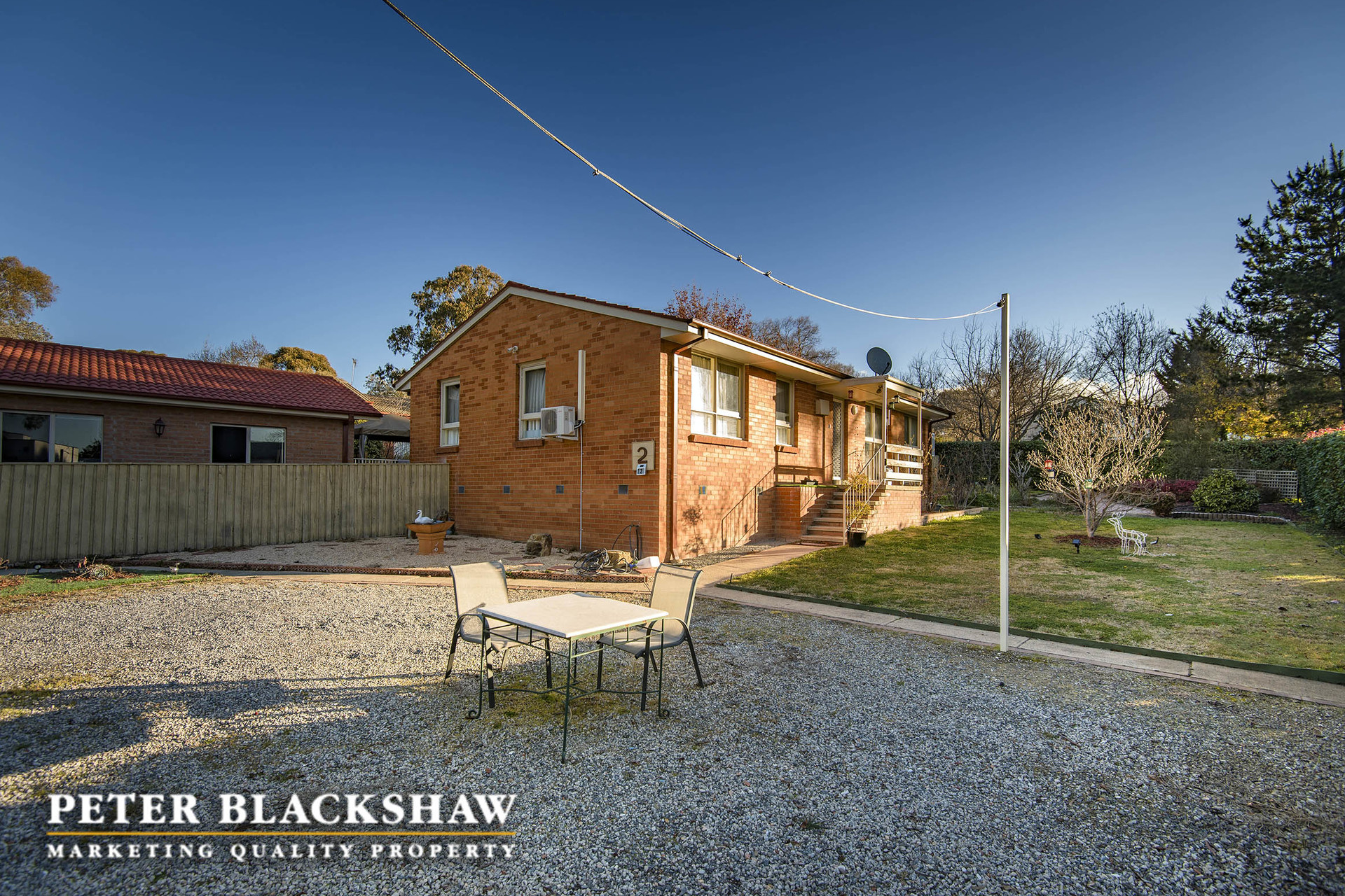 2 Blyth Place, CURTIN ACT 2605, Curtin - Thumbnail 4