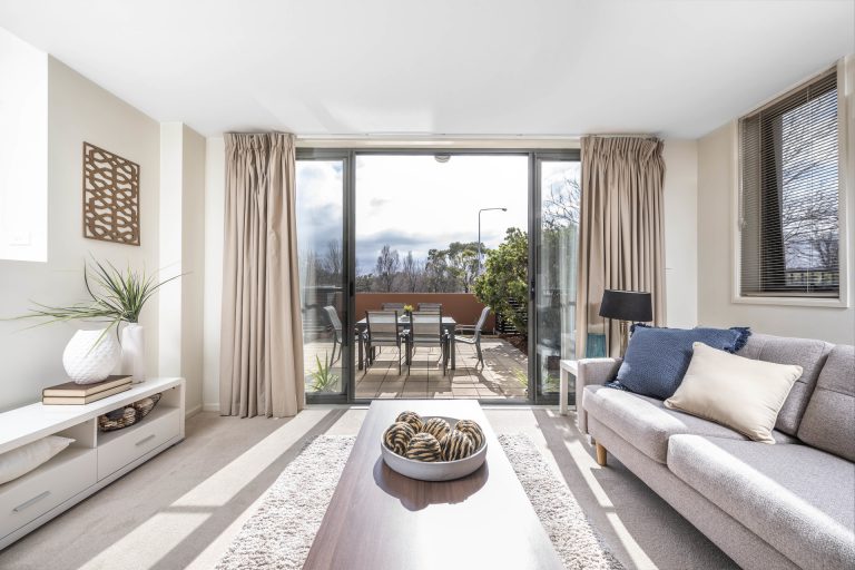 Preview image for Buy