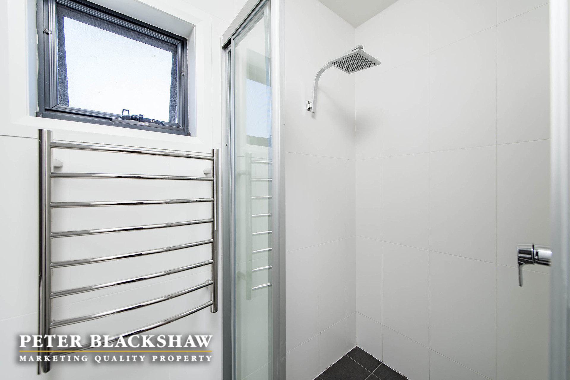 21 Kent Street, DEAKIN ACT 2600, Deakin - Thumbnail 8