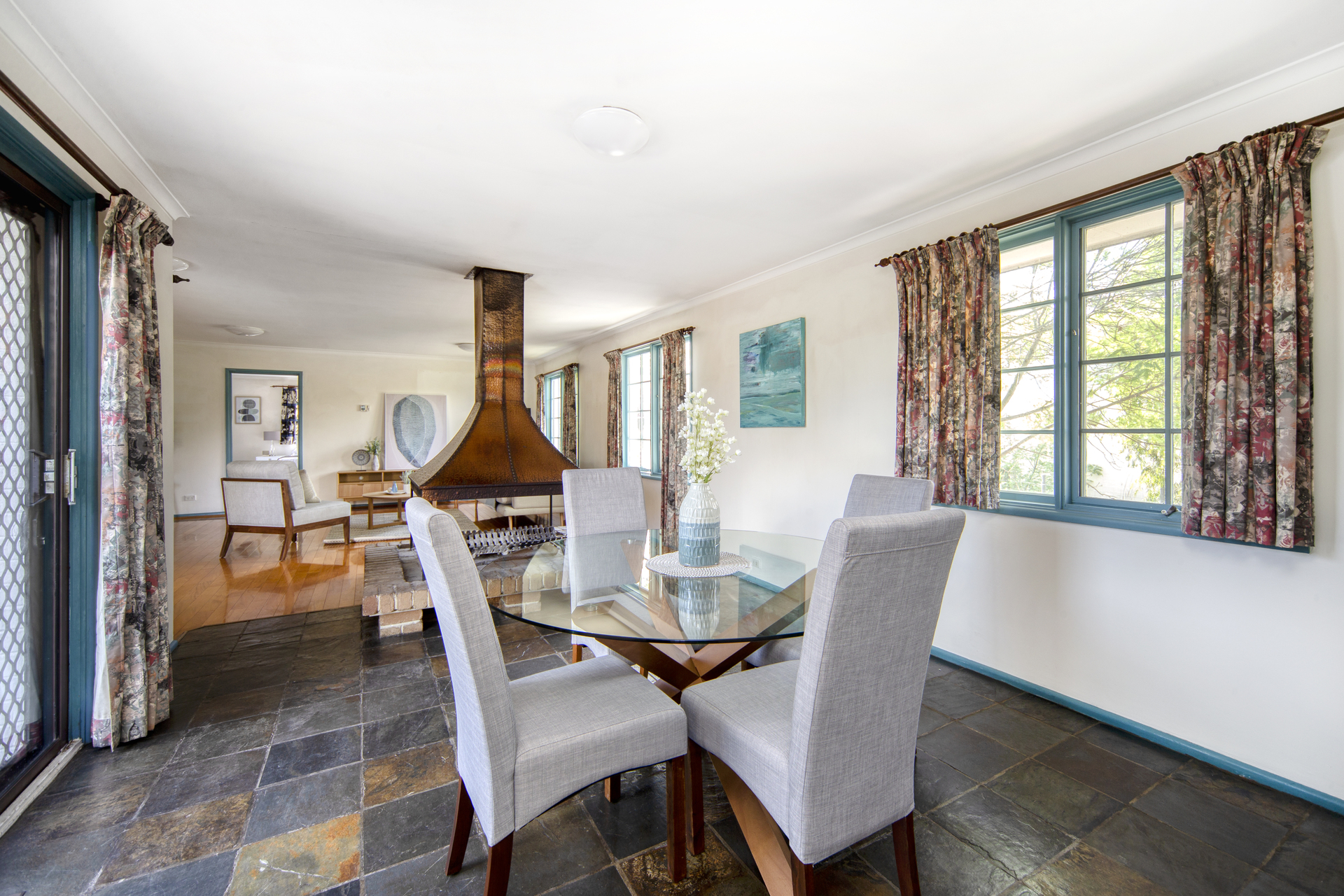 33 Allan Street, CURTIN ACT 2605, Curtin - Thumbnail 6