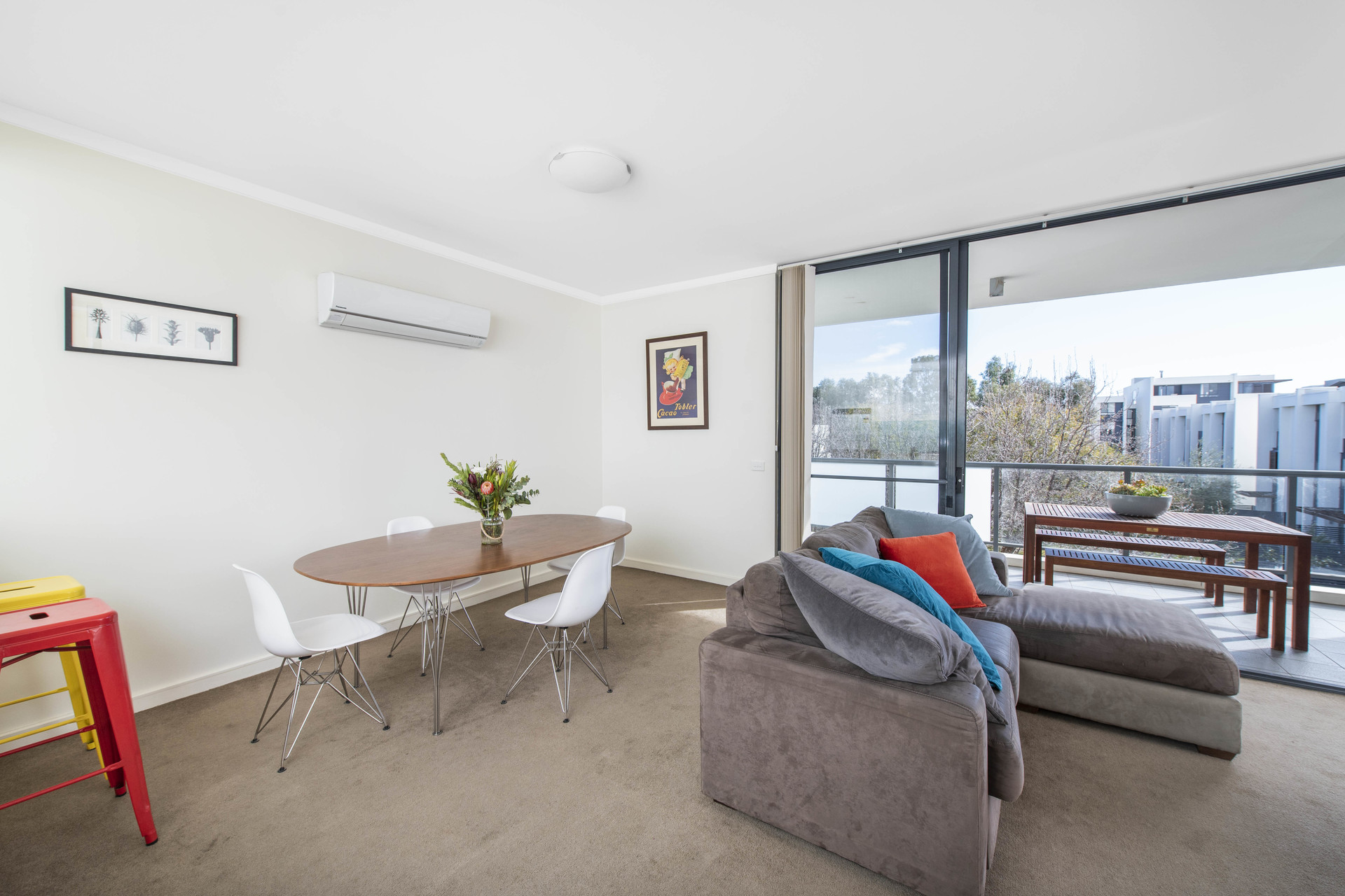 128/53 Eyre Street, Kingston ACT 2604, Kingston - Thumbnail 7