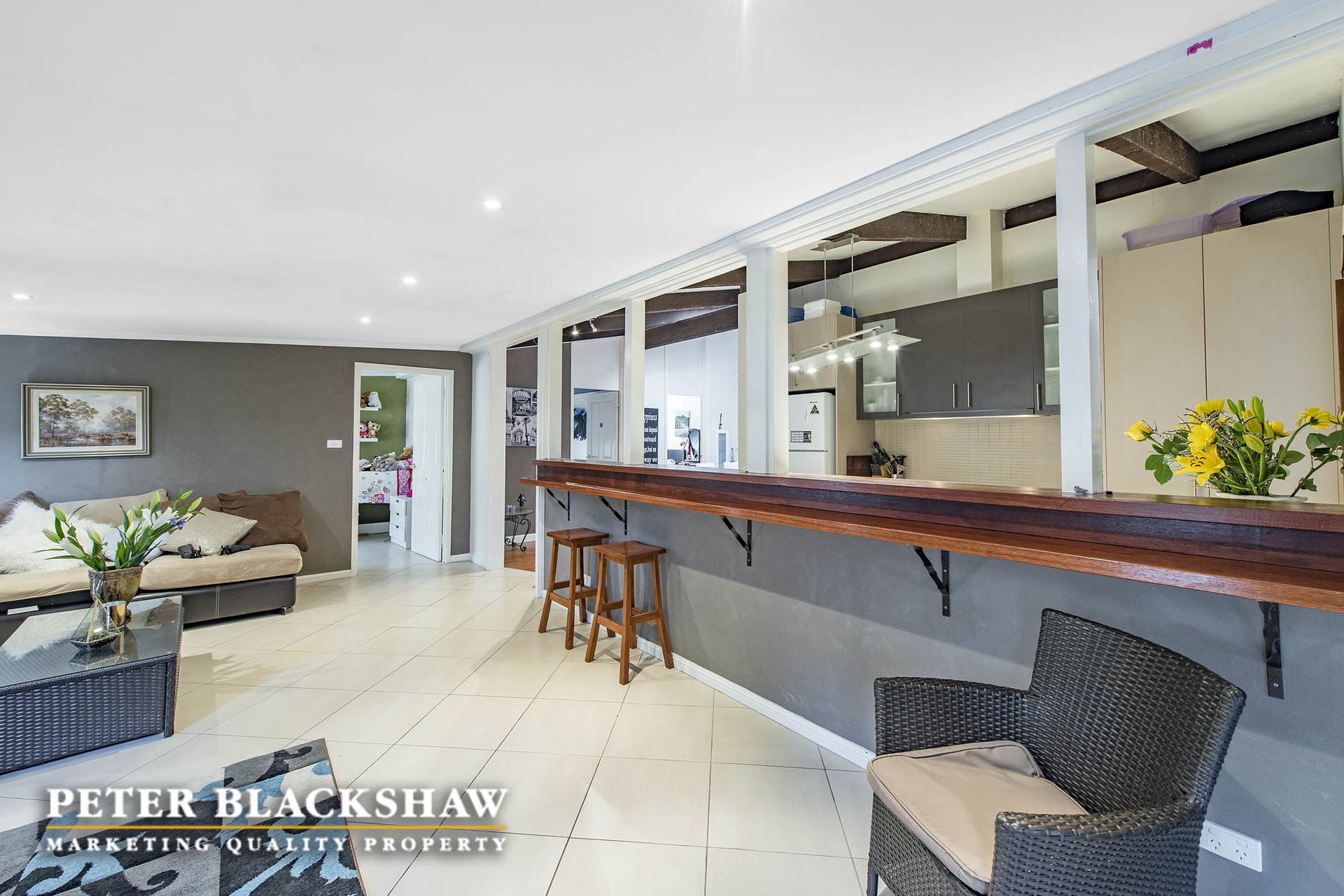 48 Osburn Drive, MACGREGOR ACT 2615, Macgregor - Image 1