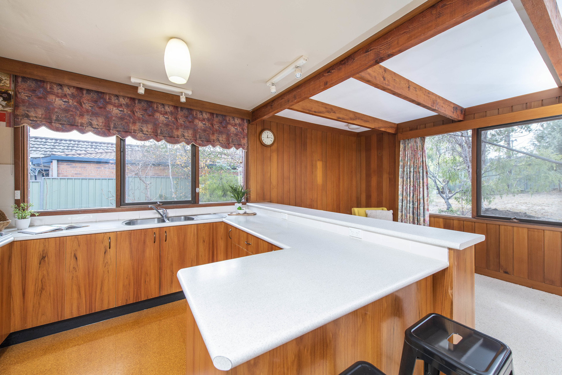 15 Hawkesbury Crescent, FARRER ACT 2607, Farrer - Thumbnail 8