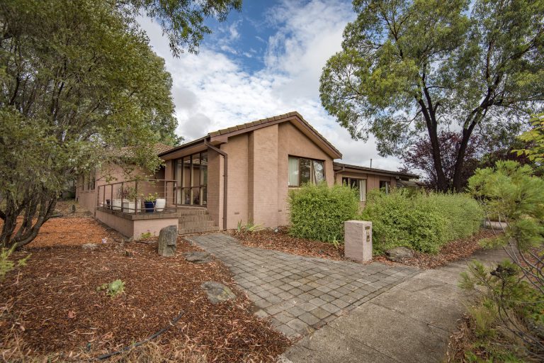 Preview image for Buy