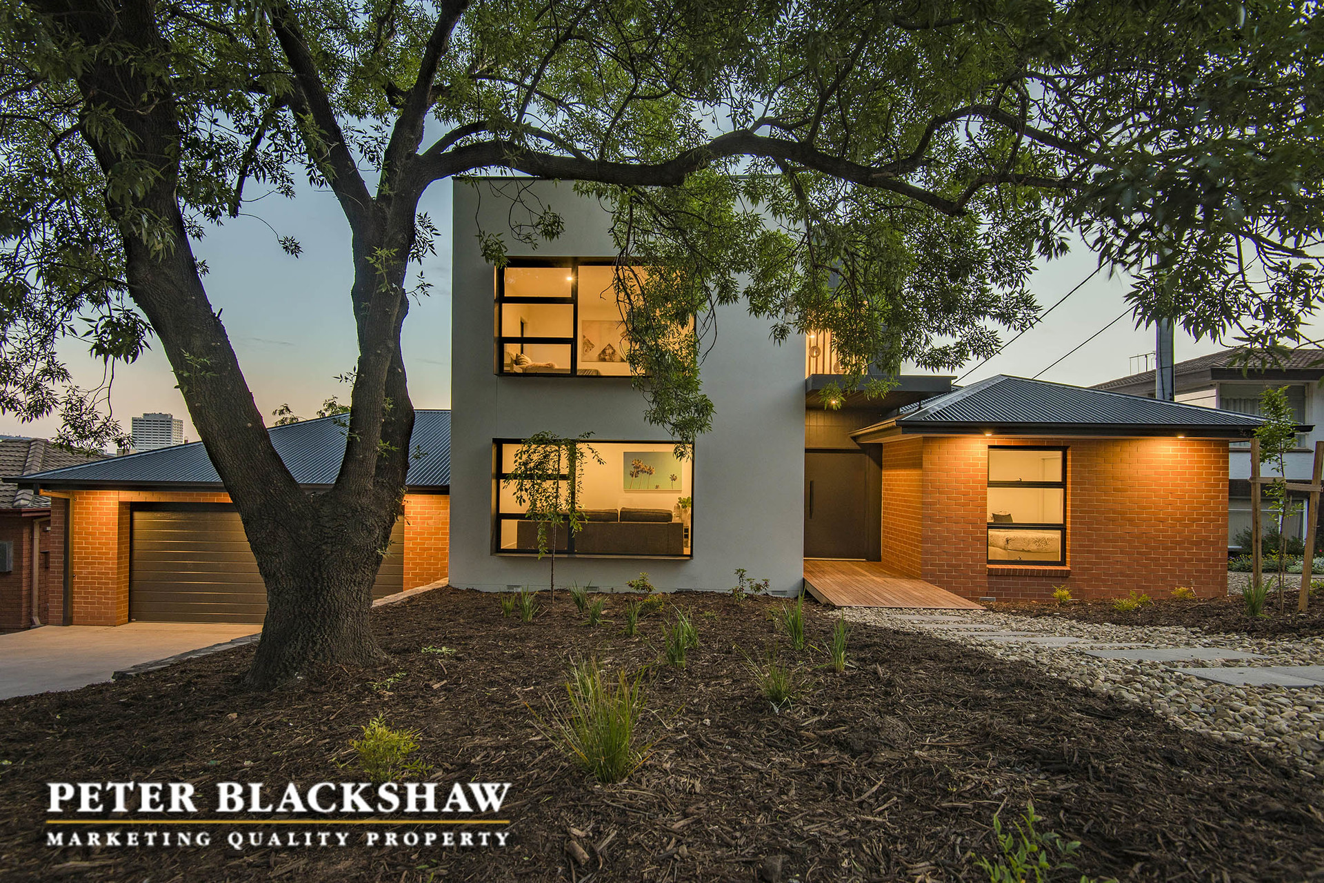 13 Deloraine Street, LYONS ACT 2606, Lyons - Thumbnail 3