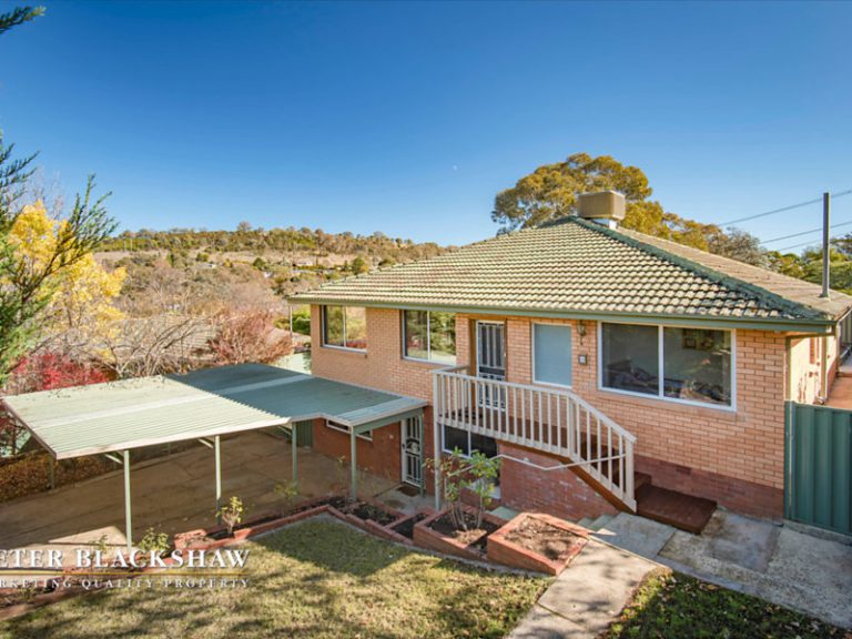 Preview image for Buy