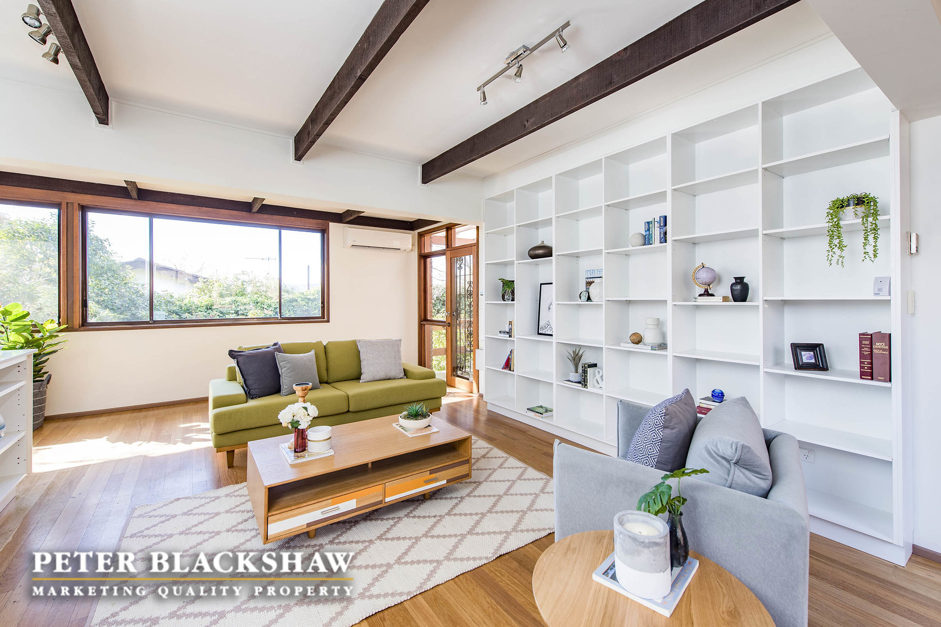 82 Parkhill Street, PEARCE ACT 2607, Pearce - Thumbnail 6