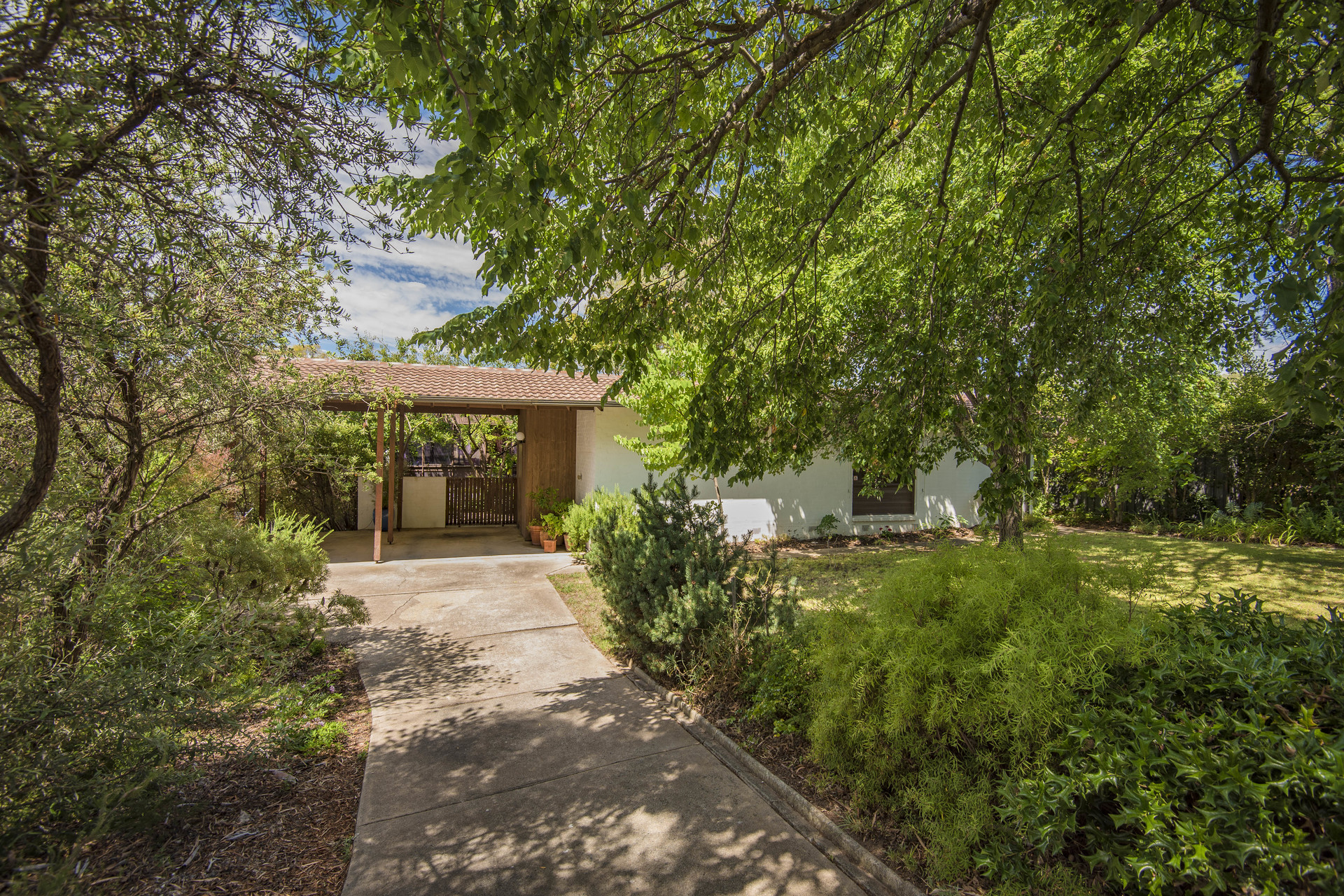 15 Moogerah Street, DUFFY ACT 2611, Duffy - Thumbnail 4