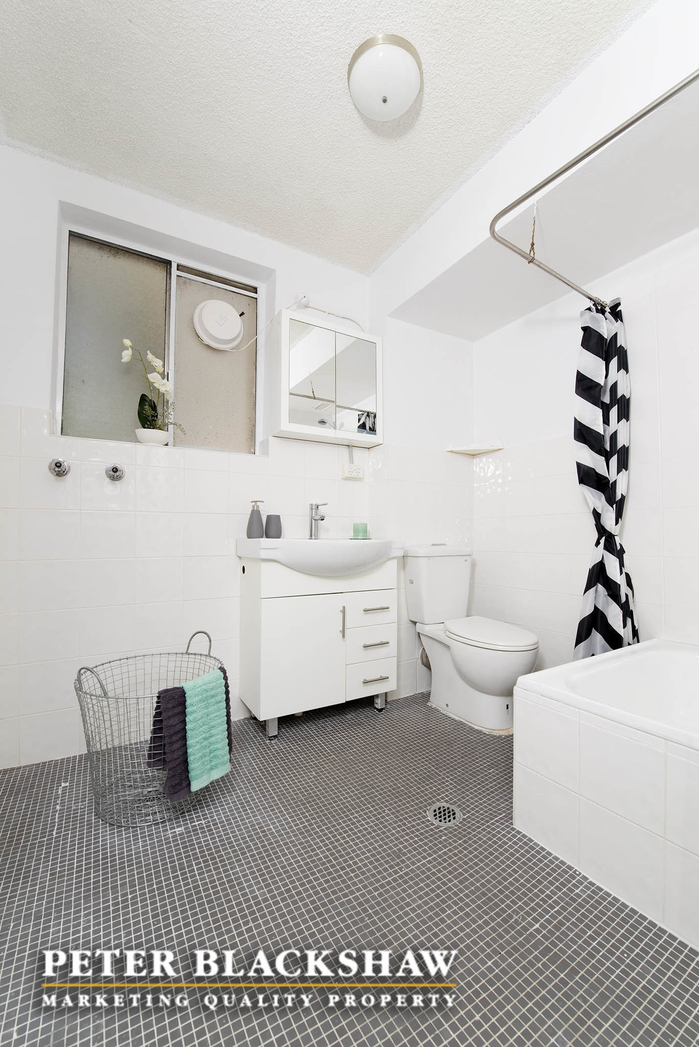 25/1 McCulloch Street, CURTIN ACT 2605, Curtin - Thumbnail 8