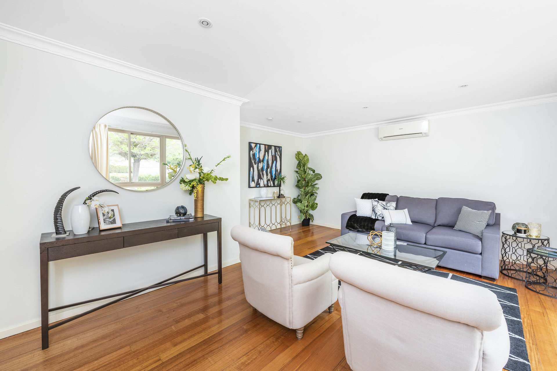 32 Nangor Street, WARAMANGA ACT 2611, Waramanga - Thumbnail 8