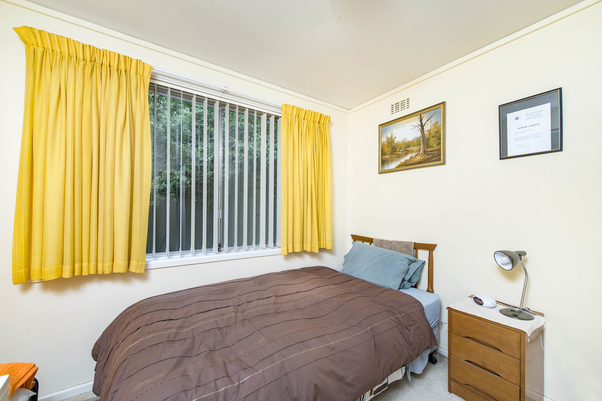 3 Ellis Street, COOK ACT 2614, Cook - Thumbnail 8