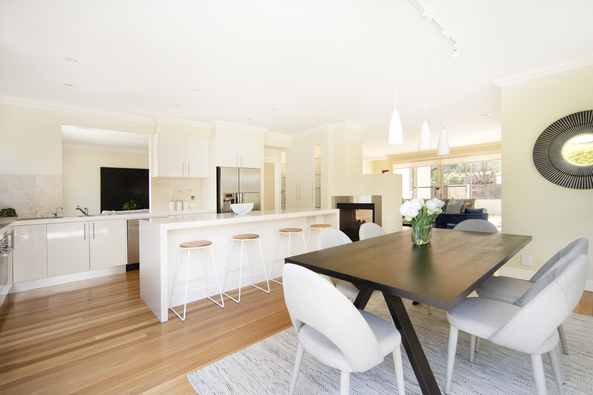 75 Jacka Crescent, CAMPBELL ACT 2612, Campbell - Thumbnail 5