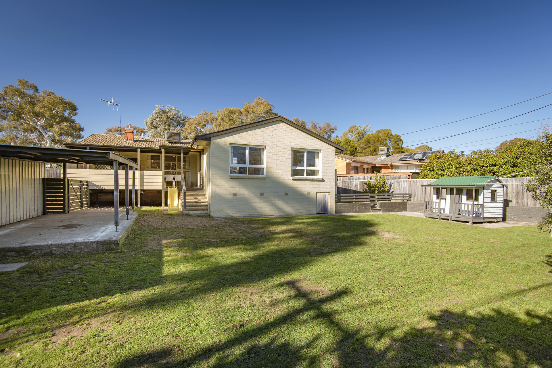 41 Enderby Street, MAWSON ACT 2607, Mawson - Thumbnail 2