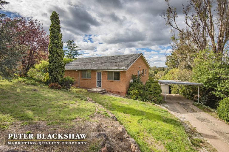 Preview image for Buy