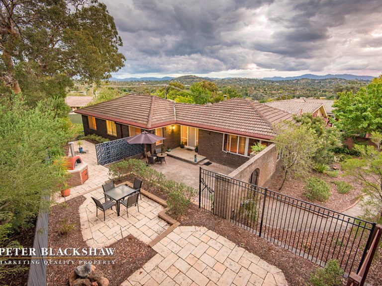 Preview image for Buy