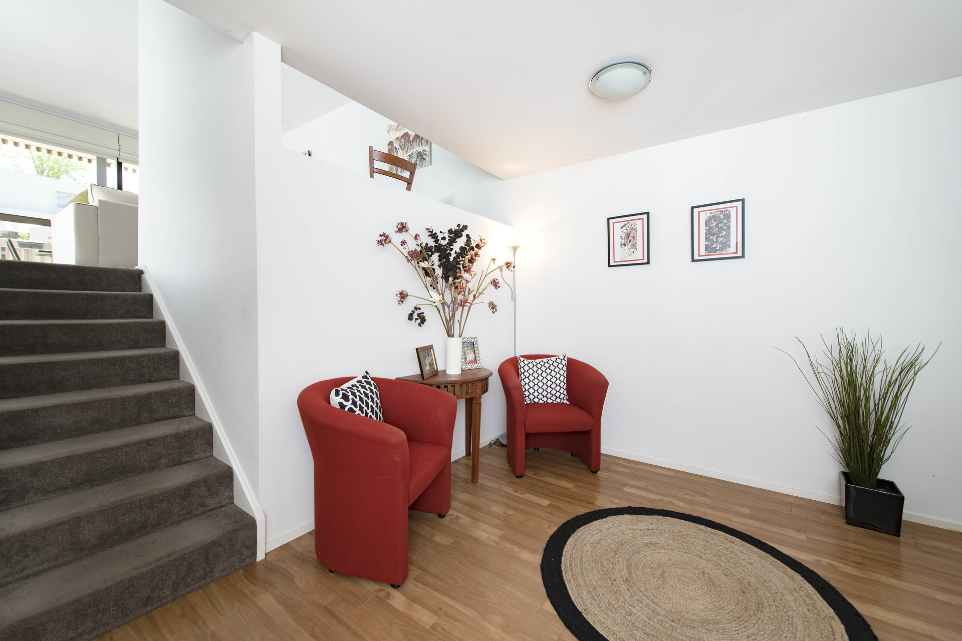29 Darling Street, BARTON ACT 2600, Barton - Thumbnail 7
