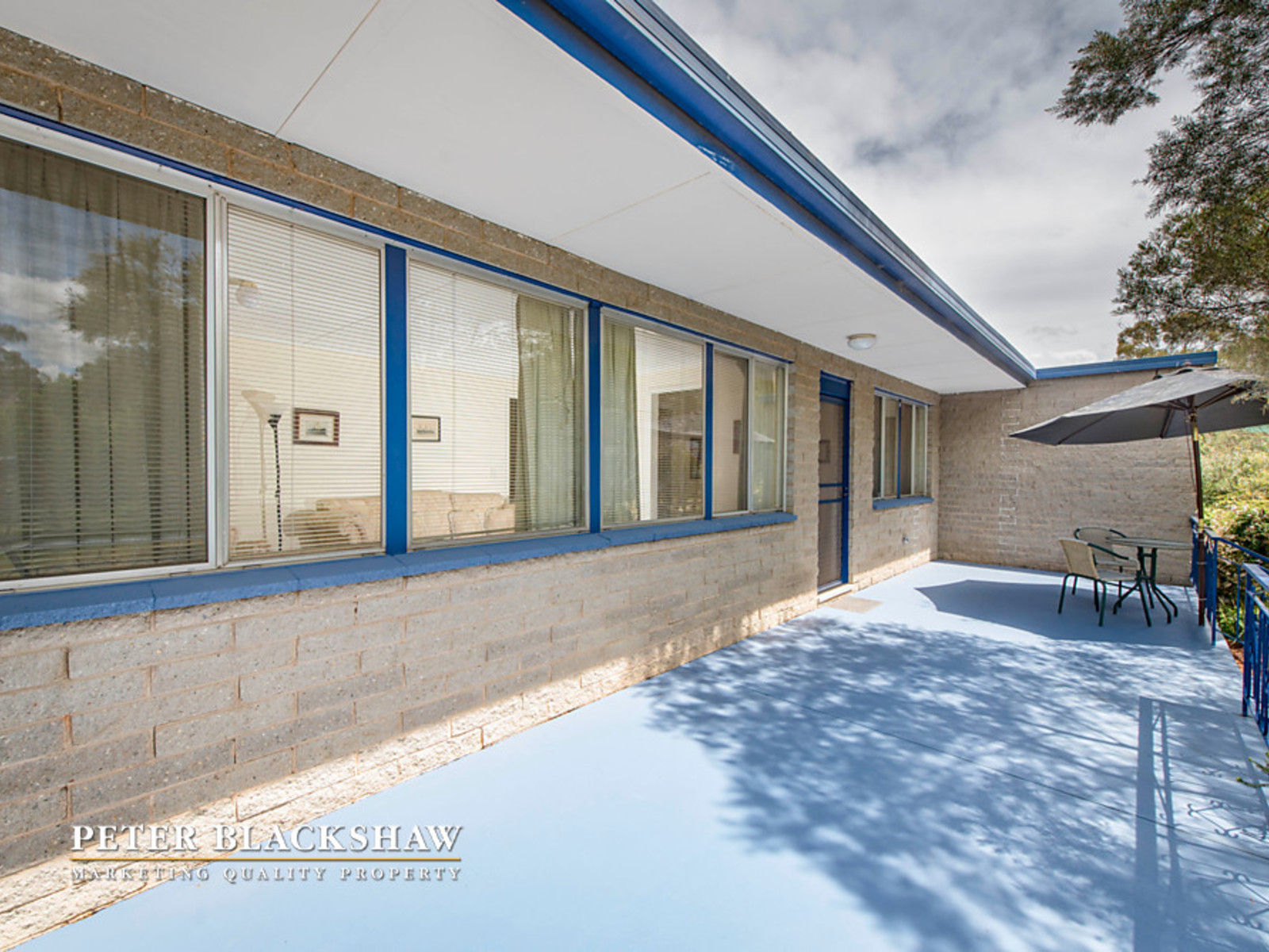 5 Argyle Place, CURTIN ACT 2605, Curtin - Thumbnail 5