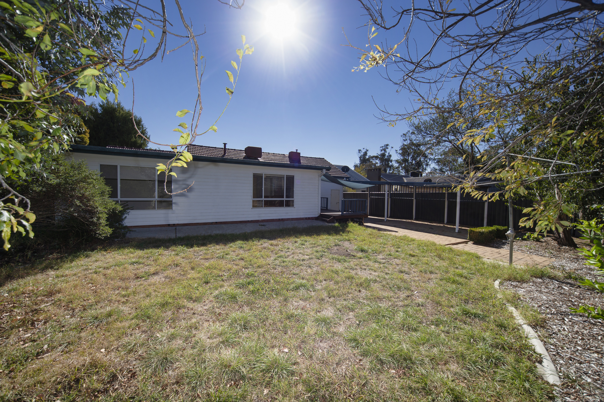 3 Boree Place, NARRABUNDAH ACT 2604, Narrabundah - Thumbnail 5