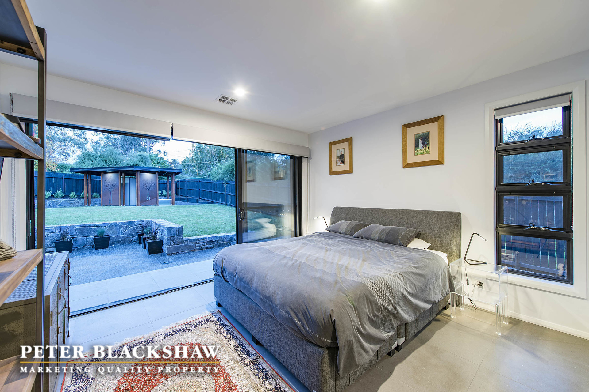 8 Olliff Place, FARRER ACT 2607, Farrer - Thumbnail 8