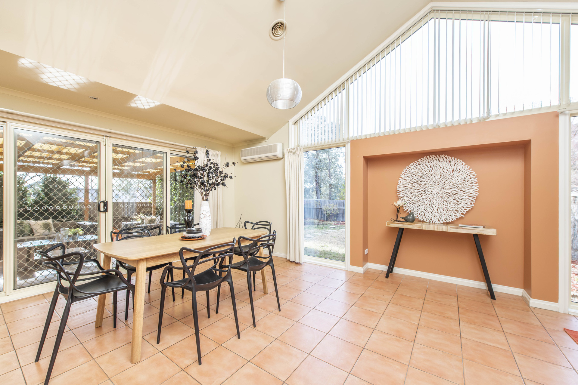 2/13 Renwick Street, CHIFLEY ACT 2606, Chifley - Thumbnail 5