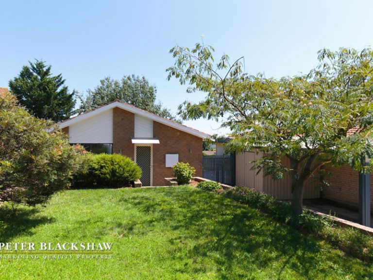 Preview image for Buy