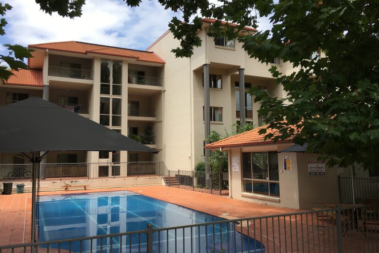 Preview image for Buy