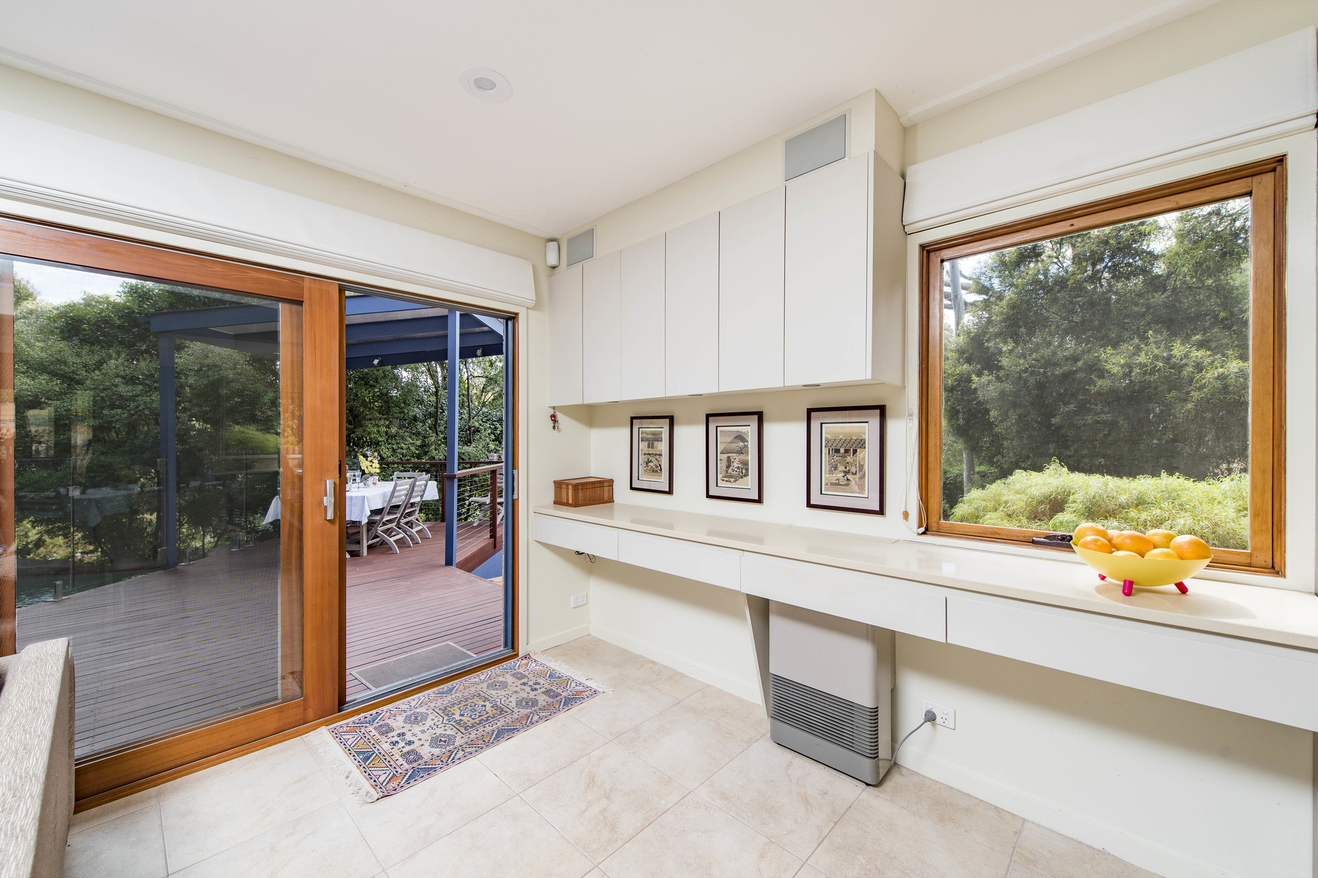 47 Muresk Street, FARRER ACT 2607, Farrer - Thumbnail 6