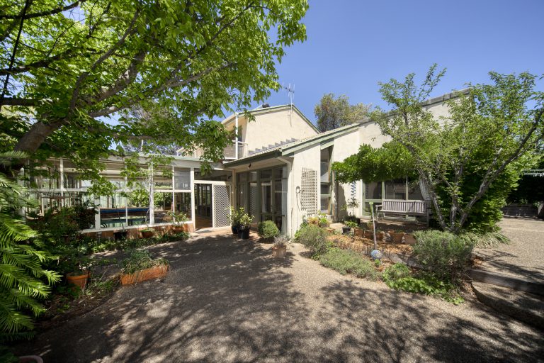 Preview image for Buy