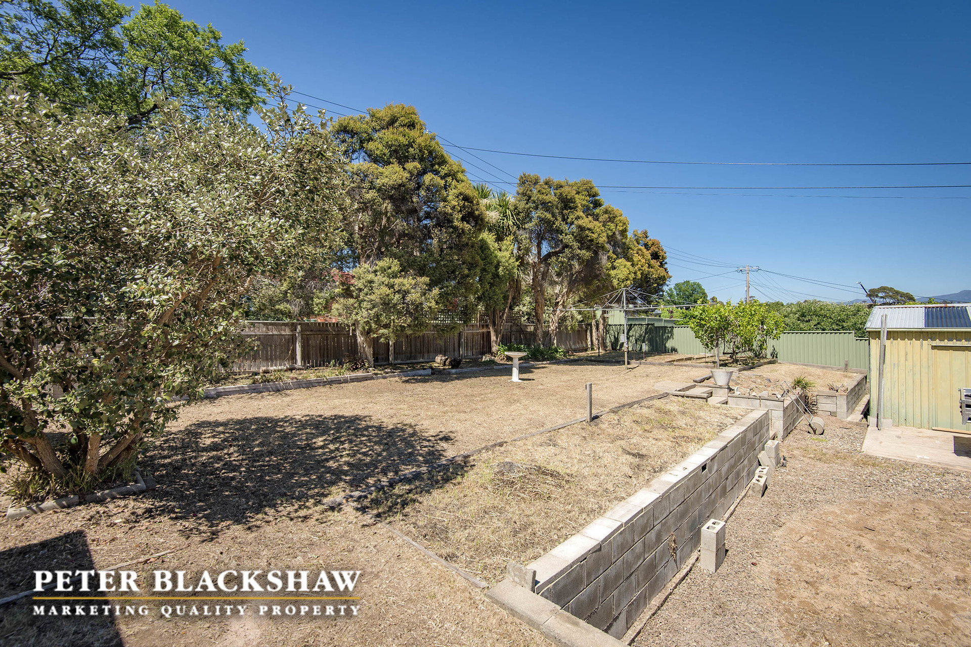 254 Beasley Street, FARRER ACT 2607, Farrer - Thumbnail 6