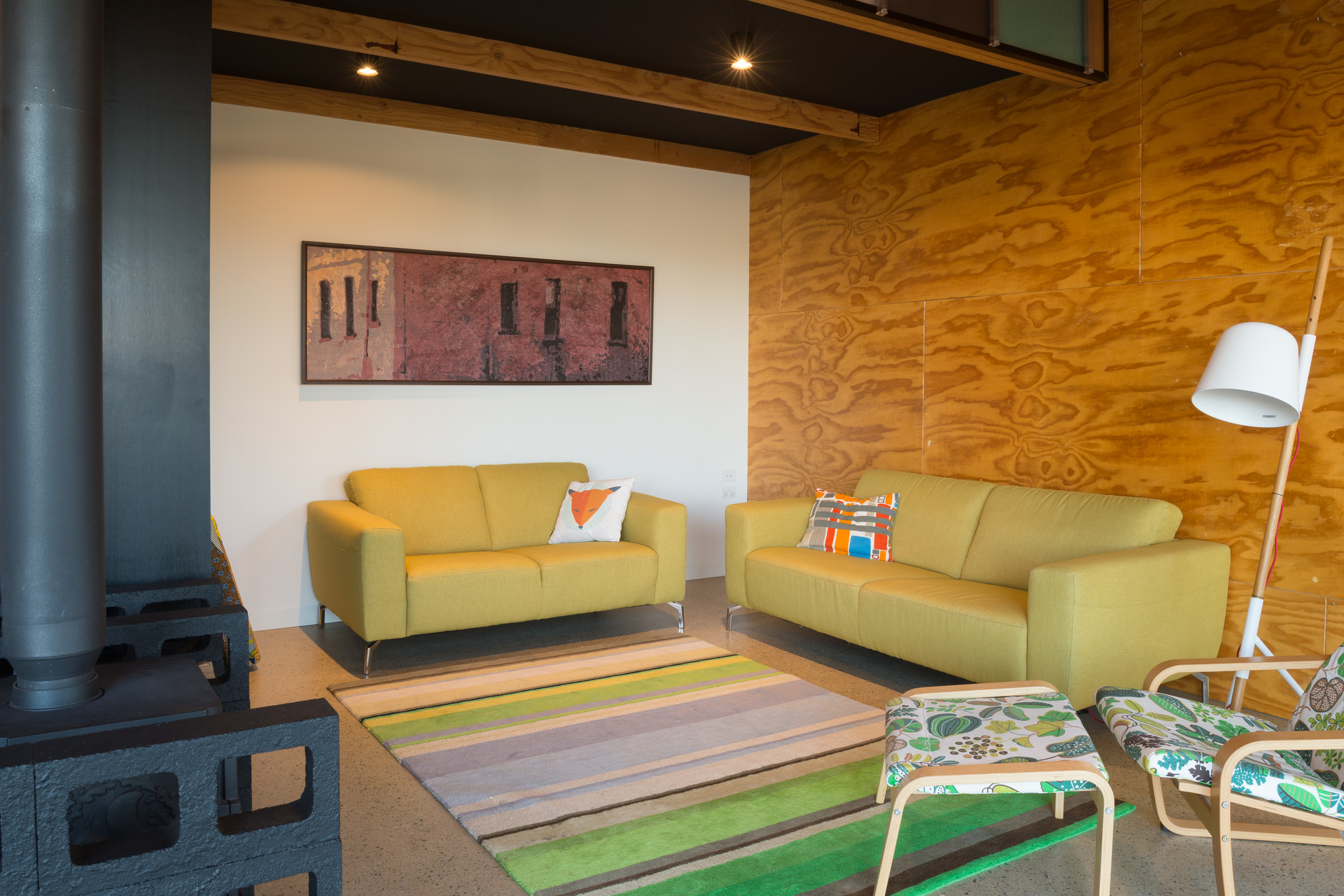 28 Peter Cullen Way, WRIGHT ACT 2611, Wright - Thumbnail 7