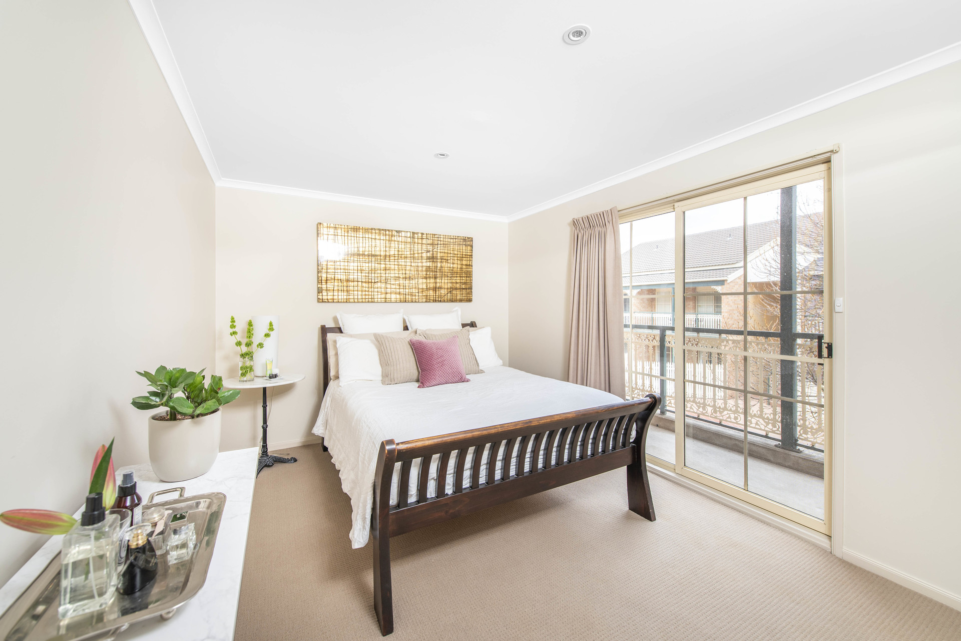 72/13-15 Sturt Avenue, GRIFFITH ACT 2603, Griffith - Thumbnail 7