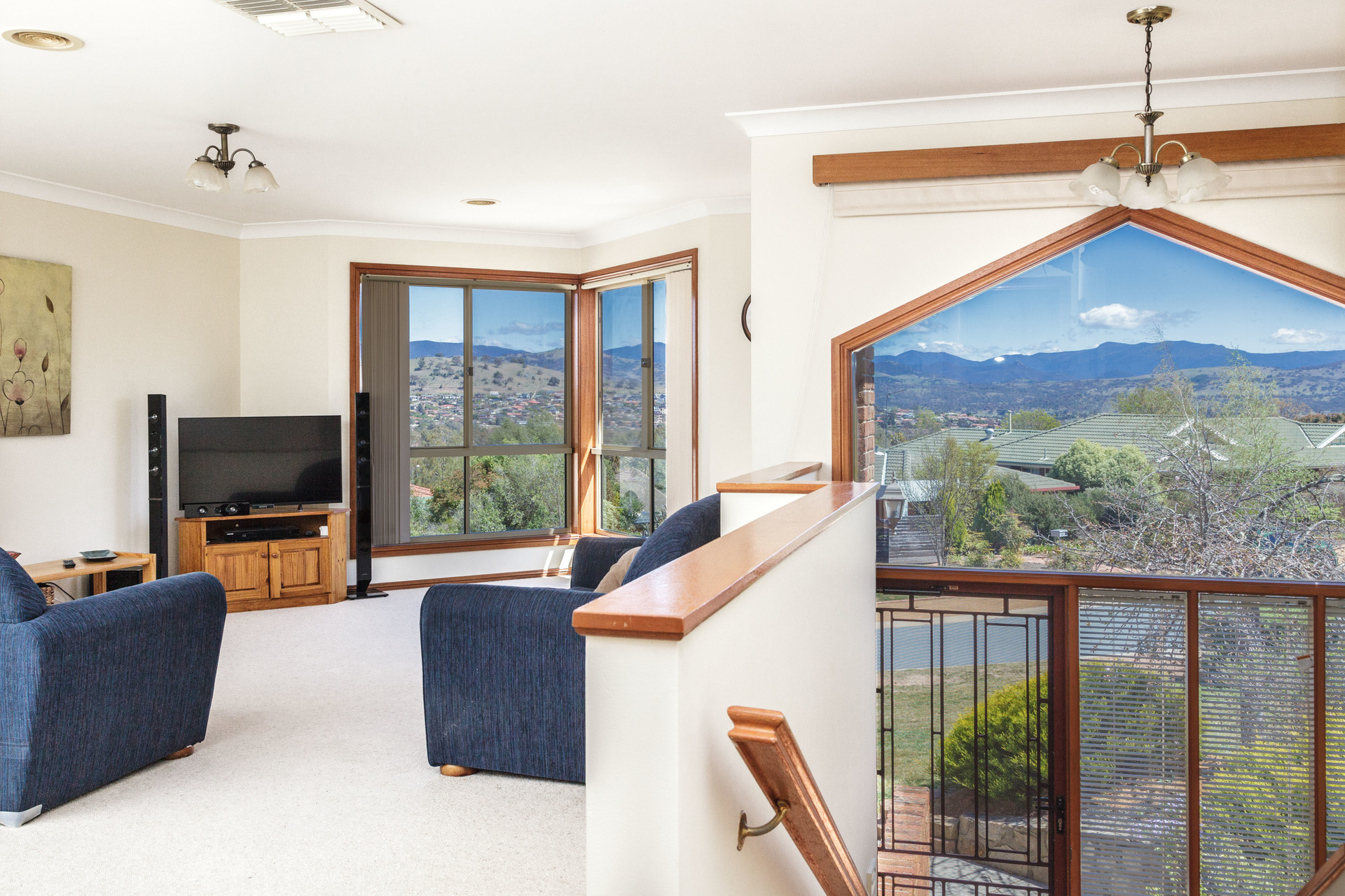 39 Russell Drysdale Crescent, CONDER ACT 2906, Conder - Thumbnail 4
