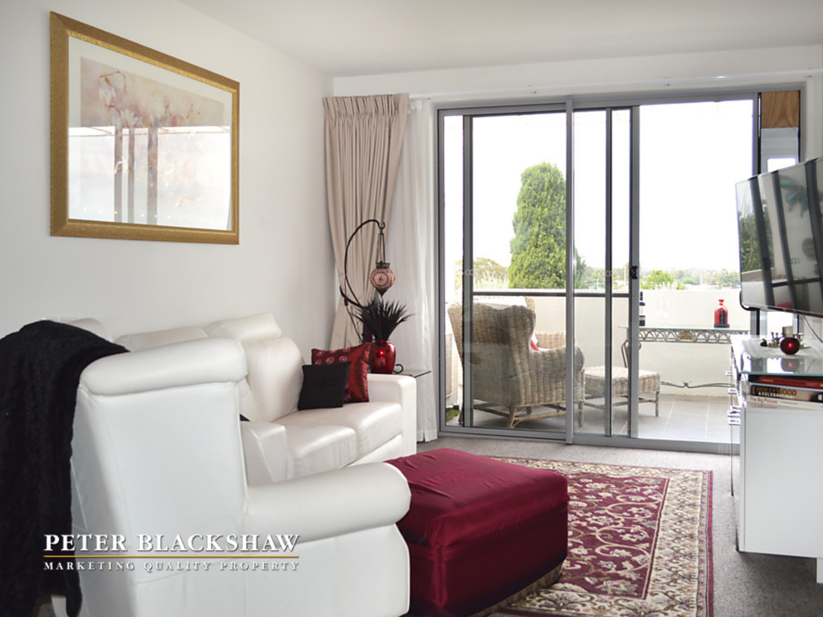 42/76 Leichhardt Street, GRIFFITH ACT 2603, Griffith - Thumbnail 6