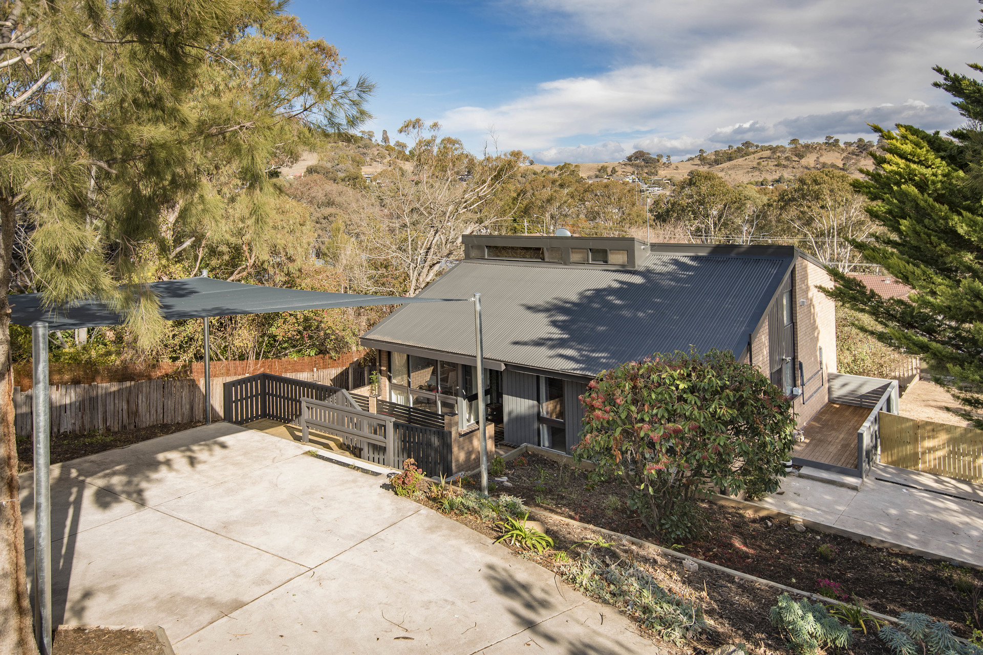 3 Andamooka Street, FISHER ACT 2611, Fisher - Thumbnail 3