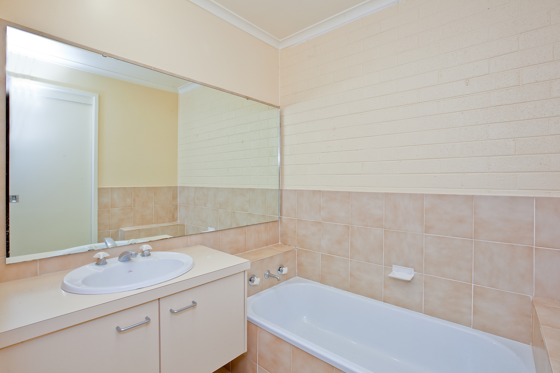12 Pigdon Place, BELCONNEN ACT 2617, Belconnen - Thumbnail 7