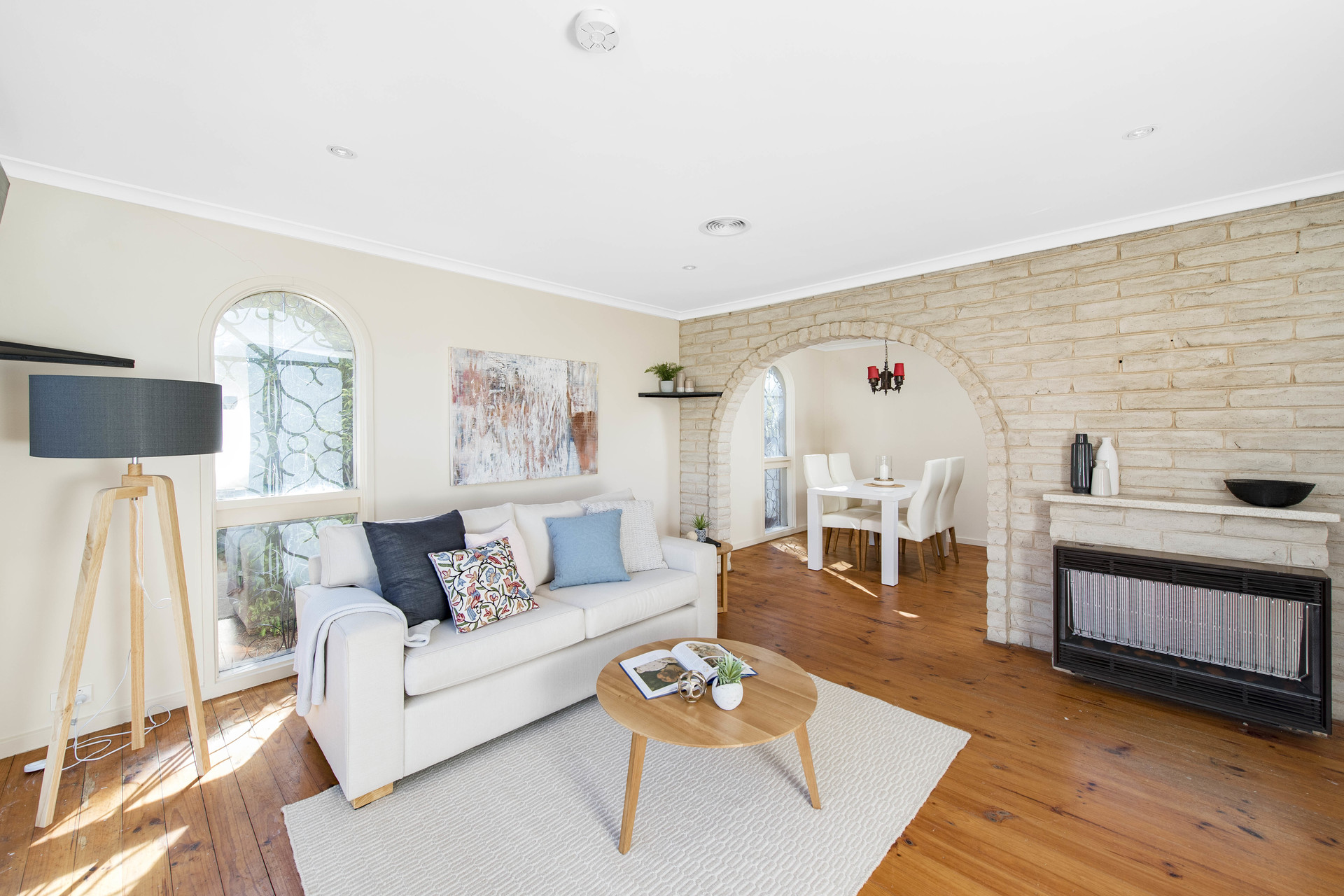 55 Calder Crescent, HOLDER ACT 2611, Holder - Thumbnail 6