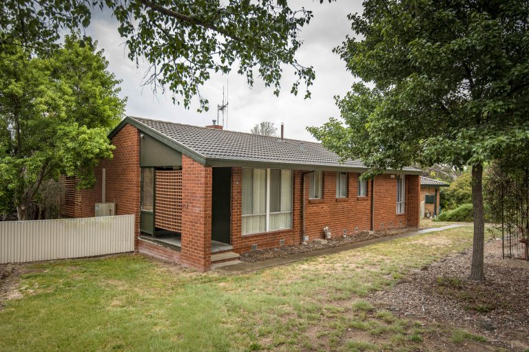 Preview image for Buy