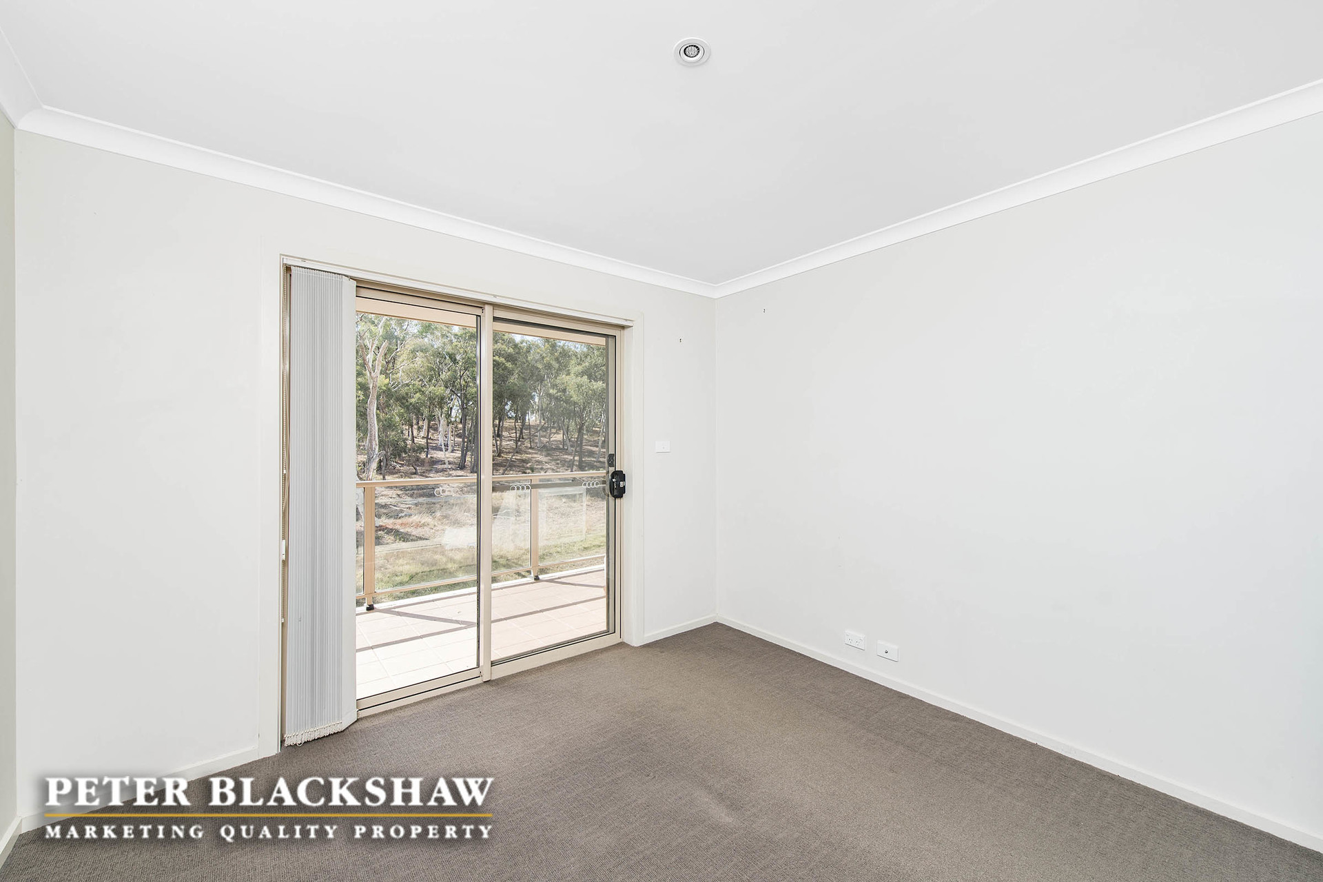 77/31 Thynne Street, BRUCE ACT 2617, Bruce - Thumbnail 7