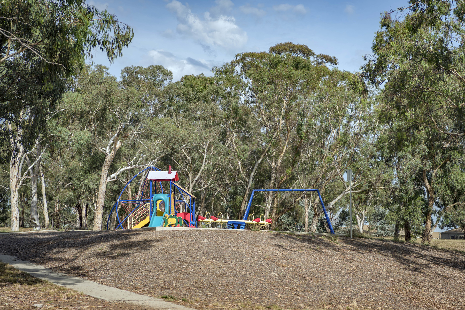 14/126 Thynne Street, BRUCE ACT 2617, Bruce - Thumbnail 6