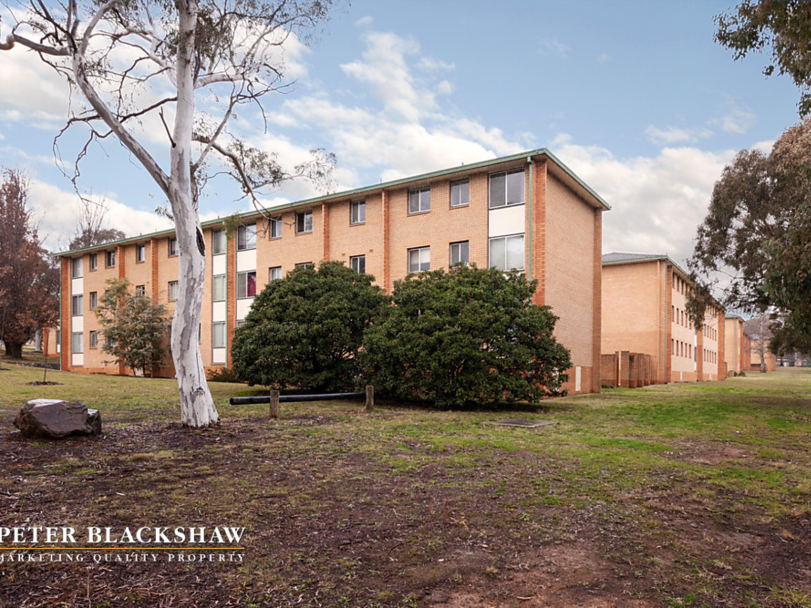 53/3 Waddell Place, CURTIN ACT 2605, Curtin - Thumbnail 2